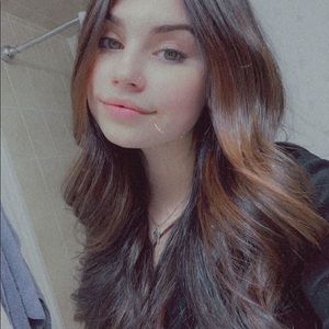 Meet your Posher, Alexa